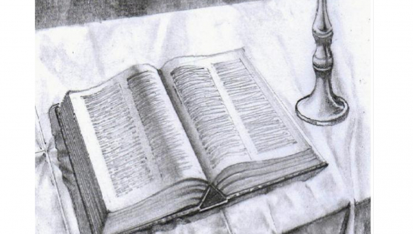 Profeții împlinite despre Domnul Isus